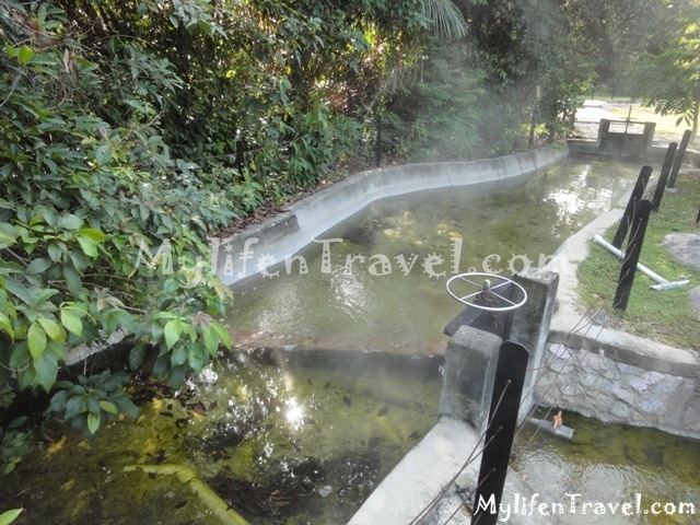 Felda Hot Spring 26