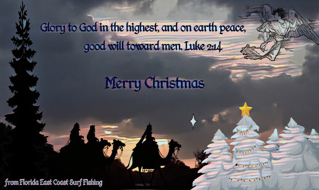 Merry Christmas, Christmas, Glory to God, Closer 2 Jesus, Luke 2, God Bless, Charlie Brown, 