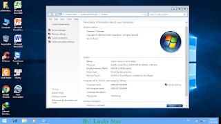 In response to a complaint we received under the US Digital Millennium Copyright Act, we have removed 1 result(s) from this page. If you wish, you may read the DMCA complaint that caused the removal(s) at LumenDatabase.org.,   ghost win 7 32bit da cau hinh, ghost win 7 32bit full driver nhẹ 2017, bản ghost win 7 32bit full driver 2017, ghost win 7 32bit google drive, ghost win 7 32bit sieu nhe, ghost win 7 32bit songngoc, download ghost win 7 32bit full soft đa cấu hình bản chuẩn, ghost win 7 32bit full driver 2016, ghost win 7 32bit full driver da cau hinh