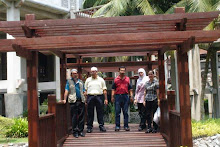 Muzium Ganu