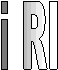 clip_image001[4]