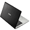 Asus VivoBook S400CA-CA059H