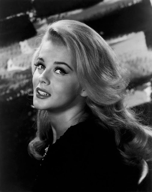 Ann Margret Profile pictures, Dp Images, Display pics collection for whatsapp, Facebook, Instagram, Pinterest.