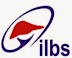 Recruitment For Manager (HR) In ILBS