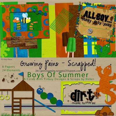 http://growingpains-scrapped.blogspot.com/2009/05/boys-of-summer-elements.html