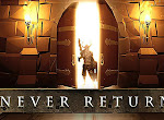 تحميل لعبة Never Return للكمبيوتر من ميديا فاير مجانًا