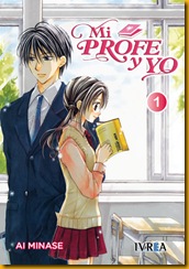 Mi Profe 1