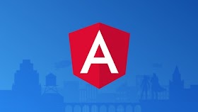 Angular: De cero a experto creando aplicaciones (Angular 6+)