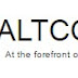 ALTCOINER review: Unique BTC PiggyBank,  Is Altcoiner.Net Scam Or Paying