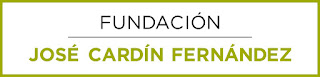 http://www.fundacioncardin.es/