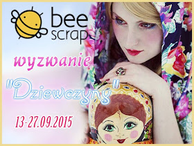 http://beescrapshop.blogspot.com/2015/09/dziewczyny-wyzwanie-z-tablica-inspiracji.html