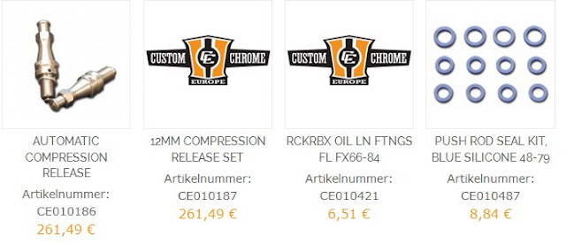 https://www.hdparts24.de/index.php/custom-chrome.html