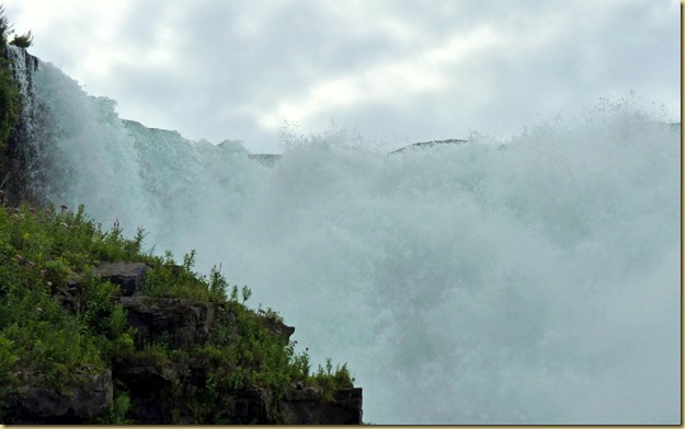 Niagara Falls-183
