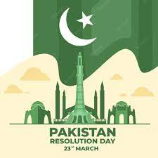 Political Landscape in 1950s Pakistan: A Comprehensive Analysis Introduction