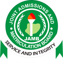 JAMB Set To Conduct Mop-Up UTME Exam