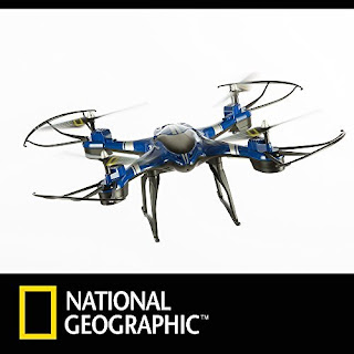 https://www.amazon.com/National-Geographic-NGDRONE-Quadcopter-Drone/dp/B01H4C8TVS/ref=sr_1_1?s=toys-and-games&ie=UTF8&qid=1480939824&sr=1-1-spons&keywords=drone&psc=1&_encoding=UTF8&tag=insansatria-20&linkCode=ur2&linkId=5b6bdafc50f596cf4233d0e4b9635623&camp=1789&creative=9325