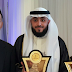 Daarul Quran Pimpinan Ustadz Yusuf Mansur Menjadi Lembaga Tahfiz Terbaik Dunia 