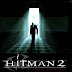 Hitman 2 Games Full  Download