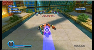 sonic colors iso download