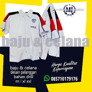 bikin baju,bikinseragam,bikin celana,bikin kaos,bikin jaket,bikin wearpack,bikin topi,desain sendiri,desain pelangan,model custom,neuwtama konveksi,mitra2bisnisku,cvmitrajayakonveksindo,