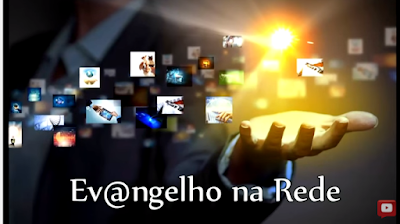  Evangelho na Rede - Estudo do Evangelho Segundo o Espiritismo com Yasmin Madeira