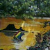 MURAL PAINTING CONTEST 2009