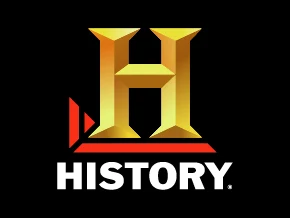 History Roku Channel