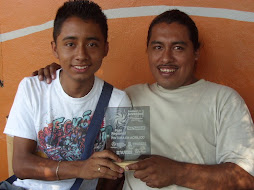 NUEVAMENTE SE GANA OTRO CONCURSO DE PINTURA