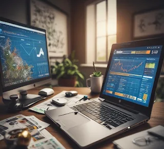 Embarking on your journey as a football bettor can be exciting and rewarding, especially armed with the right strategies and mindset. Keep these tips in mind as you venture forth, and remember that continuous learning and patience are the keys to enjoying the world of sports betting responsibly.