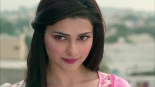 PRACHI DESAI HD WALLPAPER FREE DOWNLOAD 25