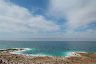 Dead Sea