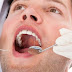 Chú ý sau khi nhổ răng chỉnh nha