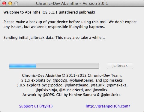 screenshot_03-2012-05-26-19-49.jpg