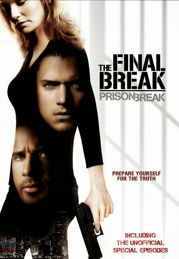 Prison.Break.The.Final.Break.2009.720p.BluRay.avi