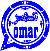 Download WhatsApp Omar Alwardi