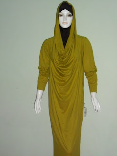 Grosir Aneka Kaos Lembut Gamis Blus Atasan Hoodies Semi Gamis Hoodie Model Inneke Puput Murah Tanah Abang 2011 busanarumahislami.blogspot.com