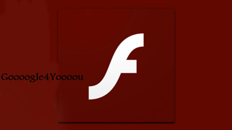 تحميل برنامج فلاش بلاير 2017 مجانا Download Adobe Flash Player