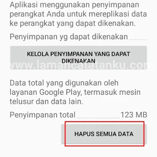 https://www.lamancatatanku.com/2021/06/play-store-tidak-bisa-mendownload.html