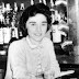 Social Psychology - The Myth of Kitty Genovese and Bystander Apathy 