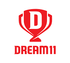 Dream 11