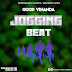 BEAT SINGELI | Dj Good Vinanda BEAT SINGELI Jogging (Mp3) Download