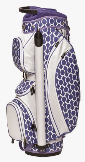 http://www.pinkgolftees.com/ladies-golf-bags.html