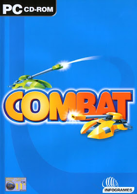 Combat Full Game Repack Download