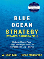 [cover_blue_ocean_strategy.jpg]