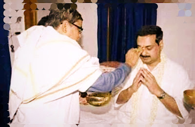 https://www.purusattom.com/2022/06/pujaniya-acharya-shri-shri-babai-da-s.html