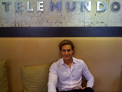 desnudo de eugenio siller. Eugenio Siller cambió de