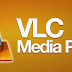 تحميل برنامج مشغل الوسائط VLC مجانا 