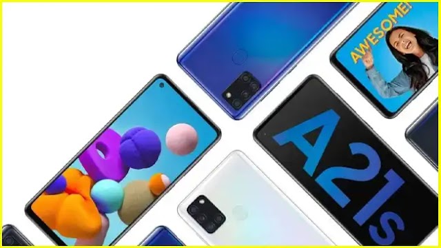 Galaxy A22 5G to arrive as Samsung's cheapest 5G phone