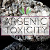 Many Bad Effects from Arsenic