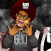 600 Niggaz - Gringo